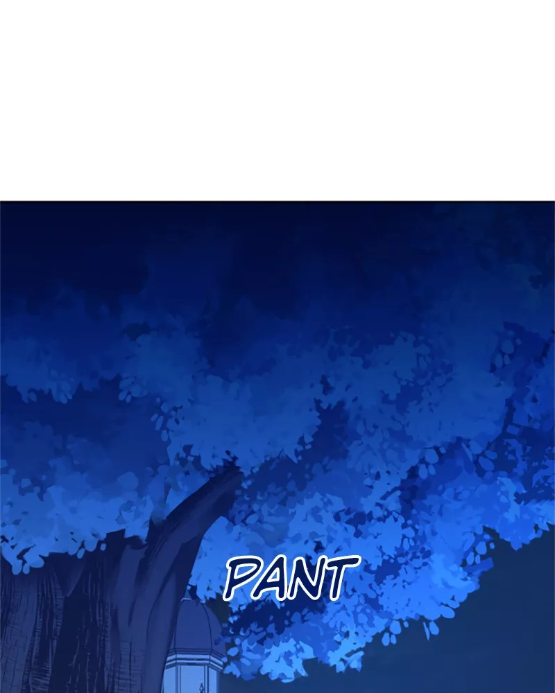 To Be You, Even Just For a Day Chapter 26 page 144 - 
