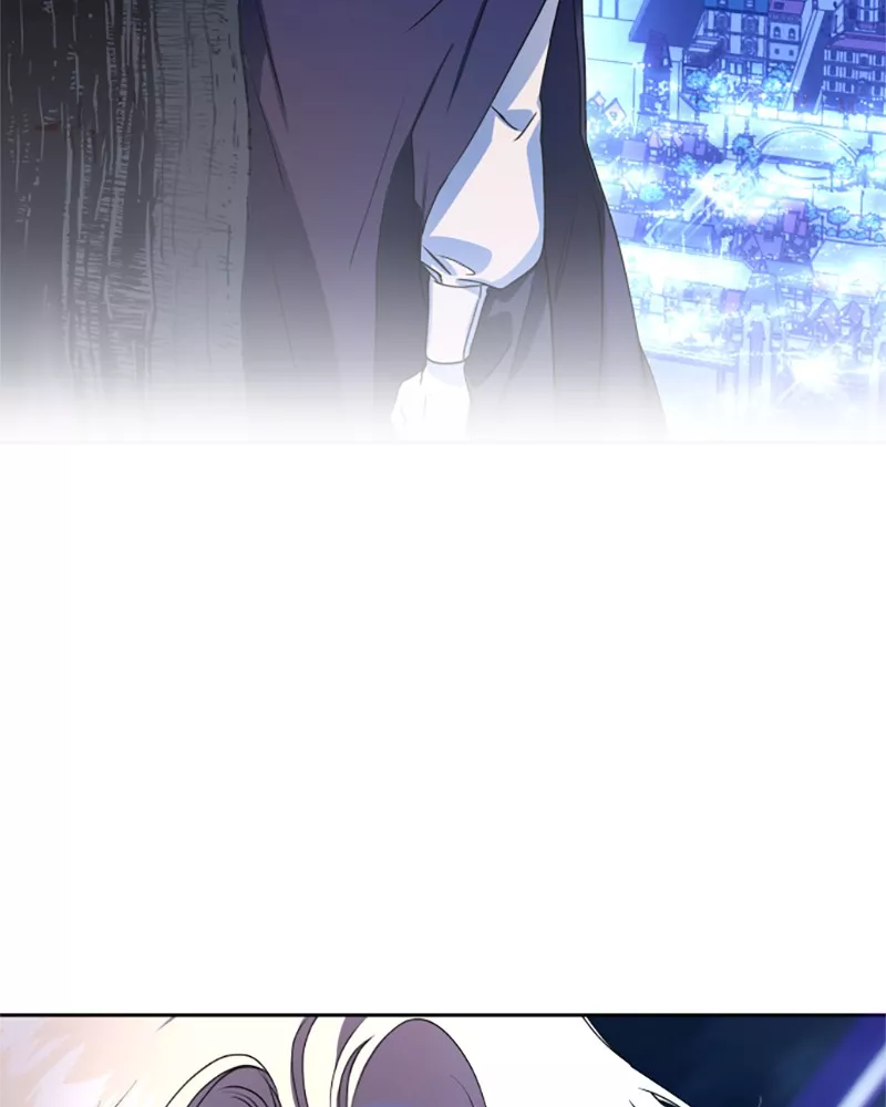 To Be You, Even Just For a Day Chapter 26 page 146 - 