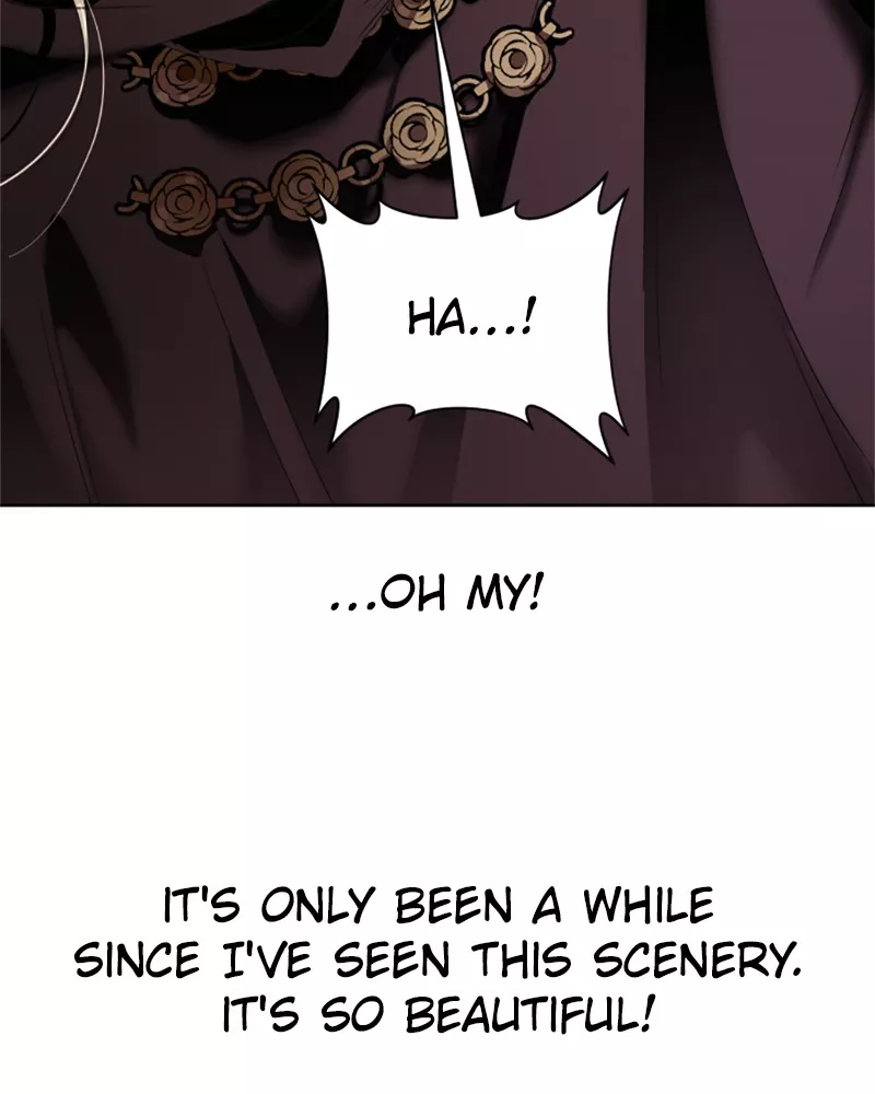 To Be You, Even Just For a Day Chapter 26 page 148 - 