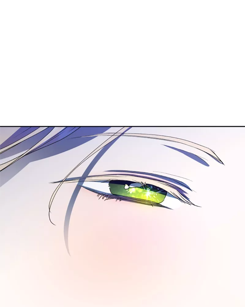 To Be You, Even Just For a Day Chapter 26 page 149 - 