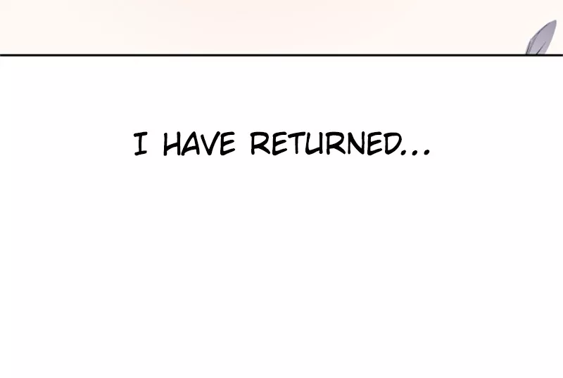 To Be You, Even Just For a Day Chapter 26 page 150 - 