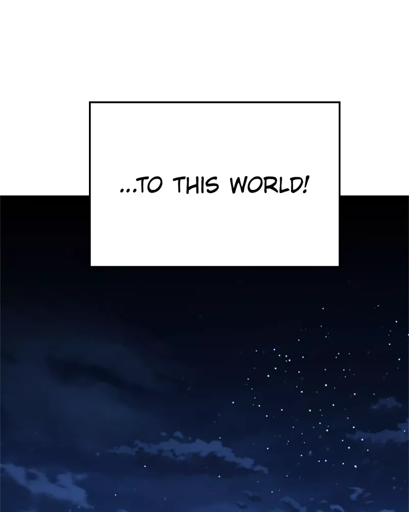 To Be You, Even Just For a Day Chapter 26 page 151 - 