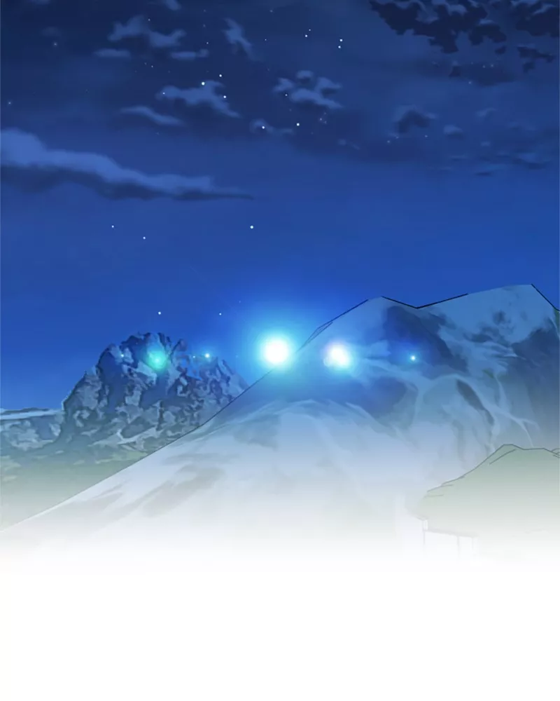 To Be You, Even Just For a Day Chapter 26 page 152 - 