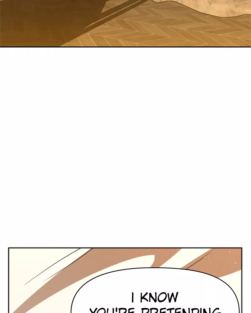 To Be You, Even Just For a Day Chapter 26 page 155 - 