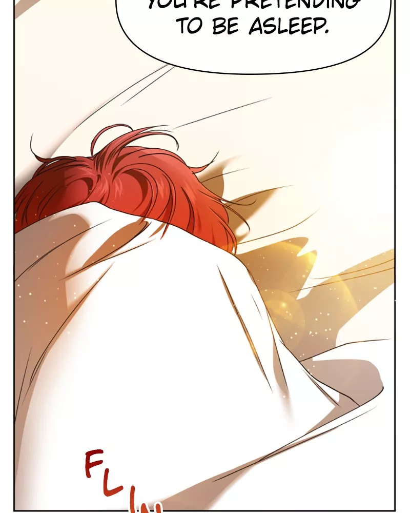 To Be You, Even Just For a Day Chapter 26 page 156 - 