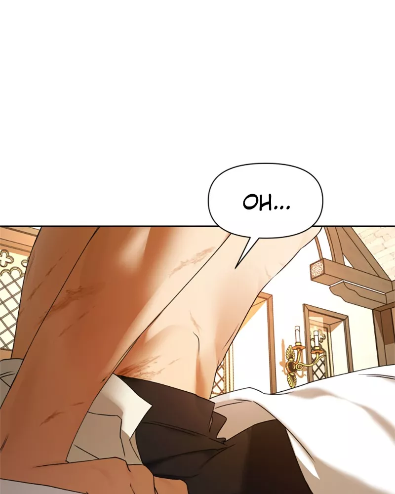 To Be You, Even Just For a Day Chapter 26 page 160 - 