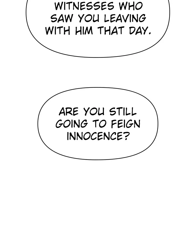 To Be You, Even Just For a Day Chapter 26 page 17 - 