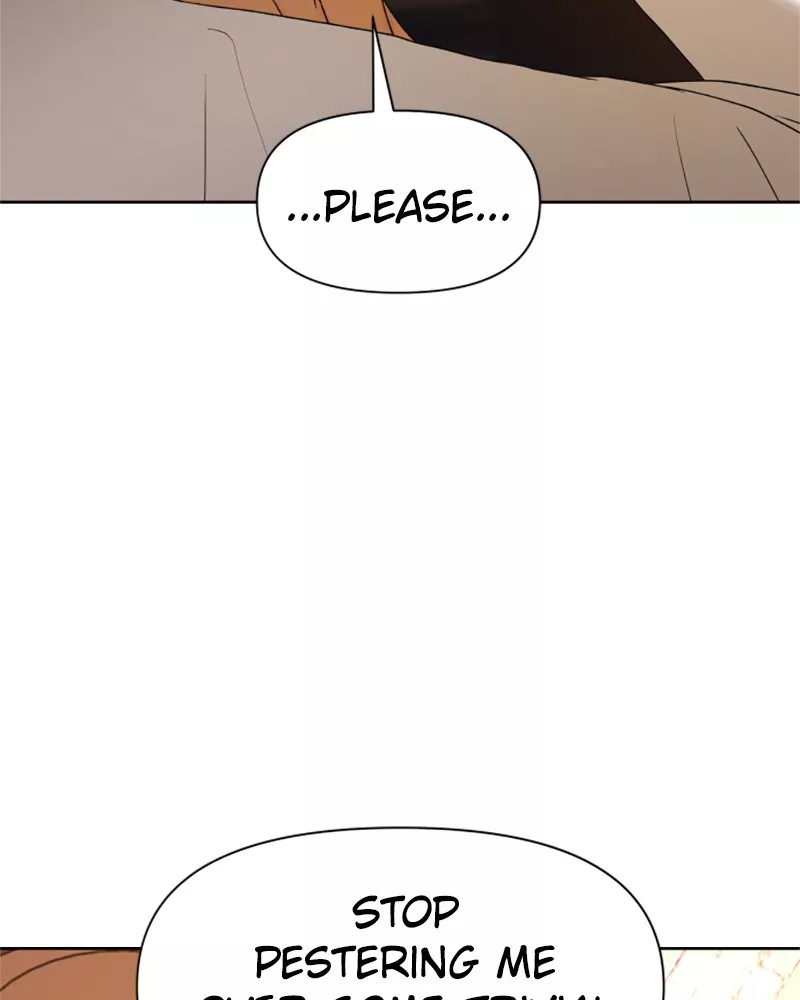 To Be You, Even Just For a Day Chapter 26 page 161 - 