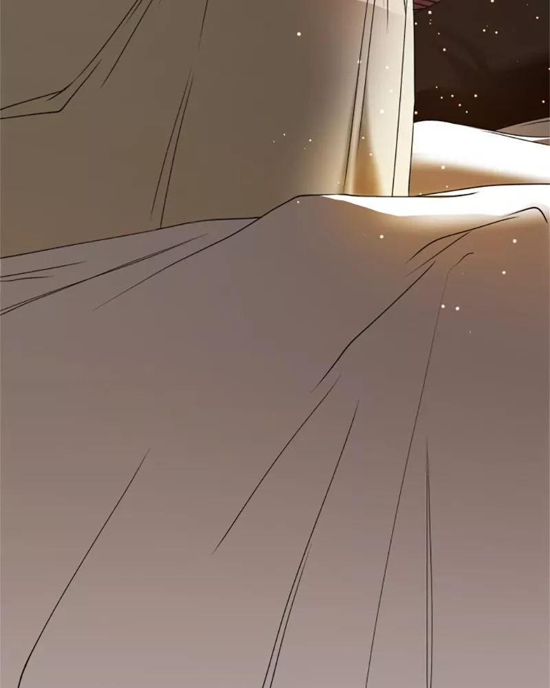 To Be You, Even Just For a Day Chapter 26 page 164 - 