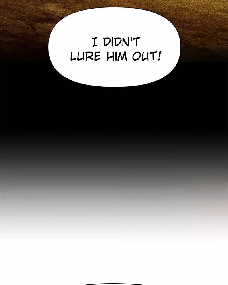 To Be You, Even Just For a Day Chapter 26 page 21 - 