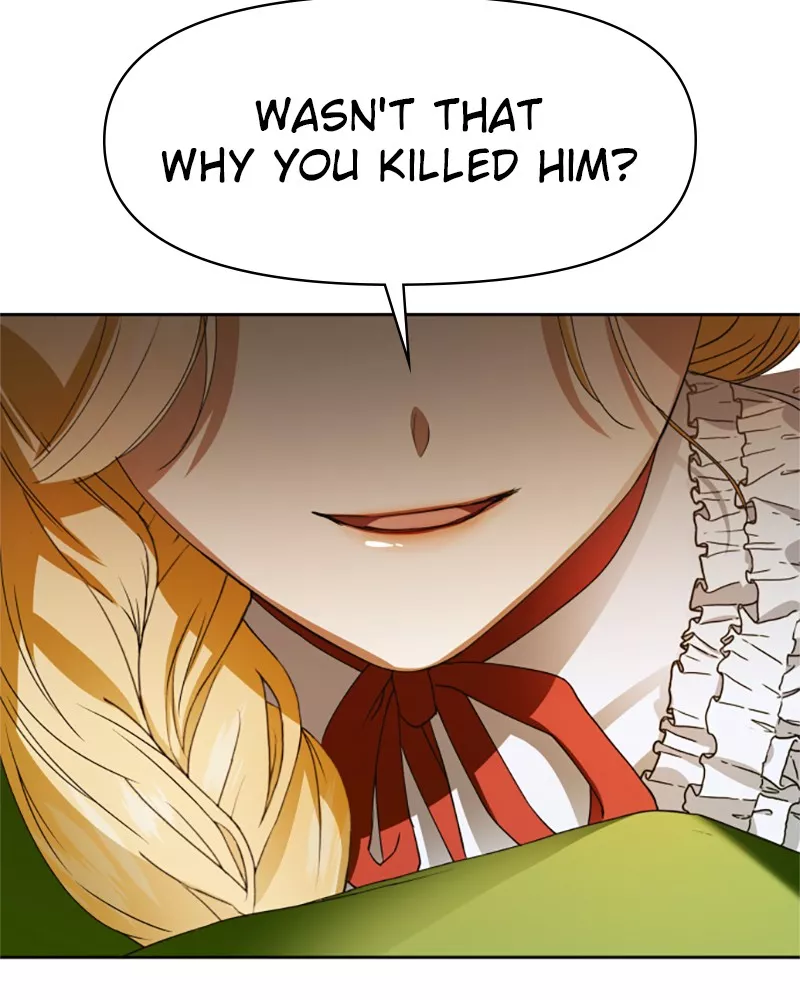 To Be You, Even Just For a Day Chapter 26 page 22 - 