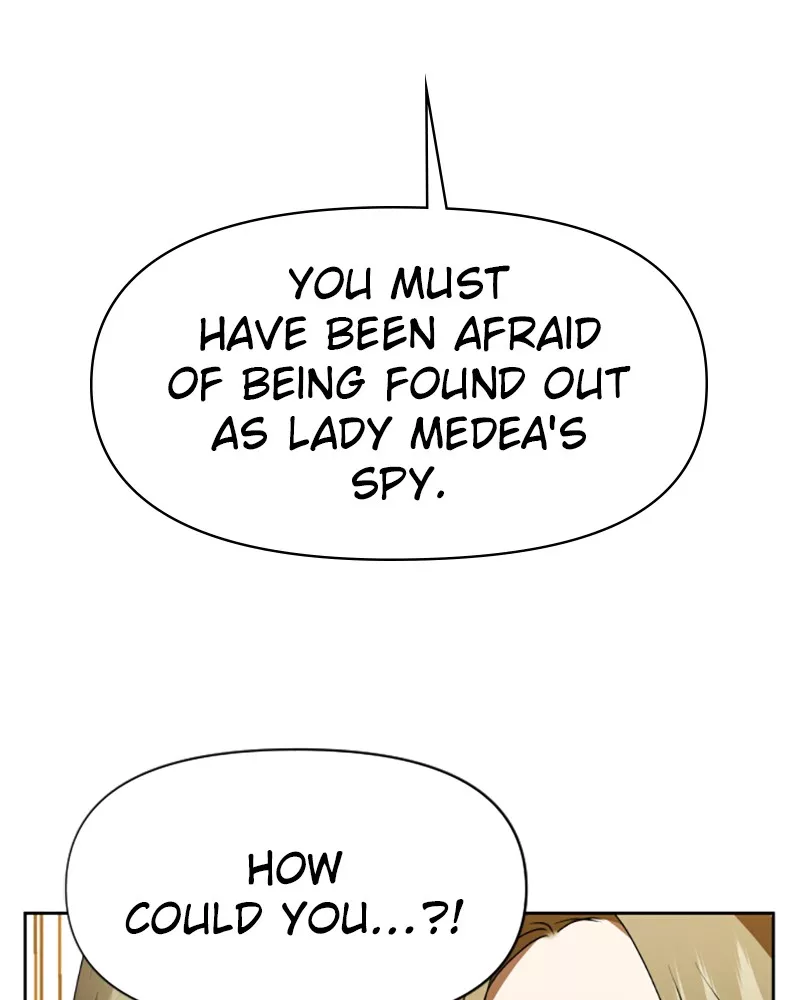 To Be You, Even Just For a Day Chapter 26 page 23 - 