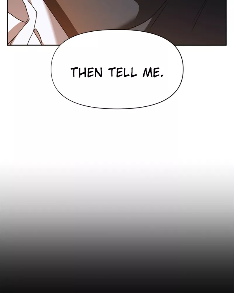 To Be You, Even Just For a Day Chapter 26 page 25 - 