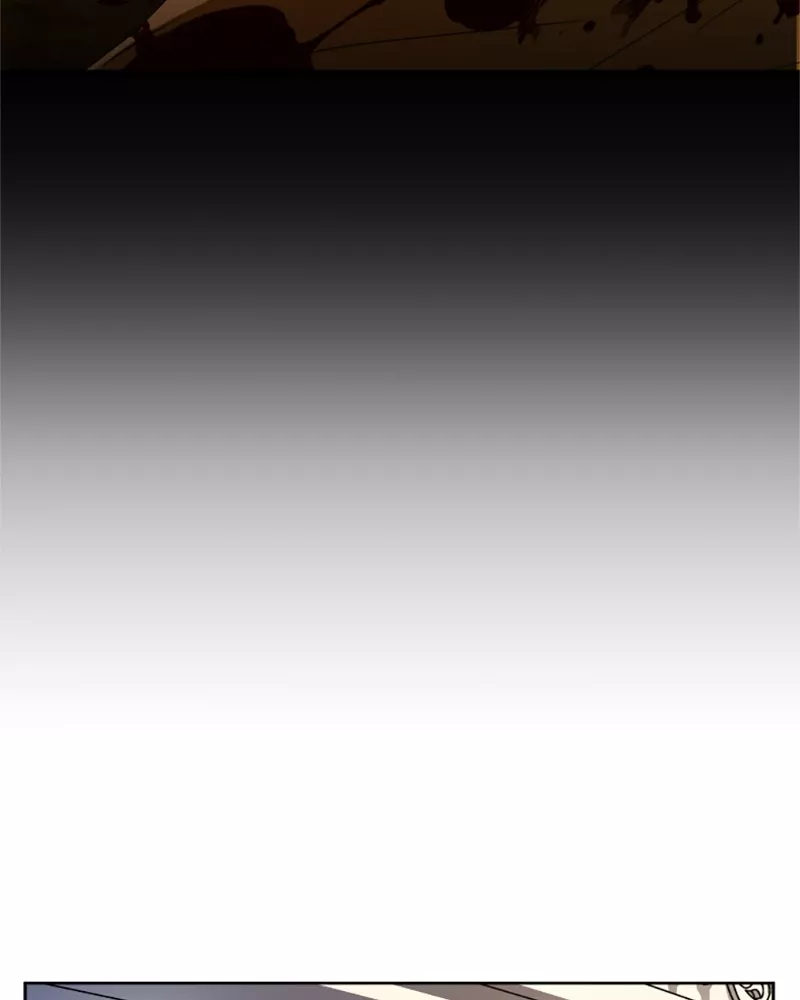 To Be You, Even Just For a Day Chapter 26 page 28 - 