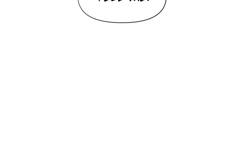 To Be You, Even Just For a Day Chapter 26 page 30 - 