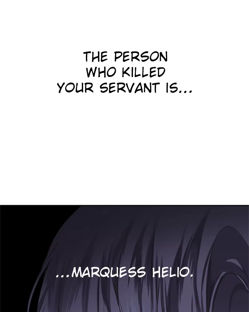 To Be You, Even Just For a Day Chapter 26 page 33 - 