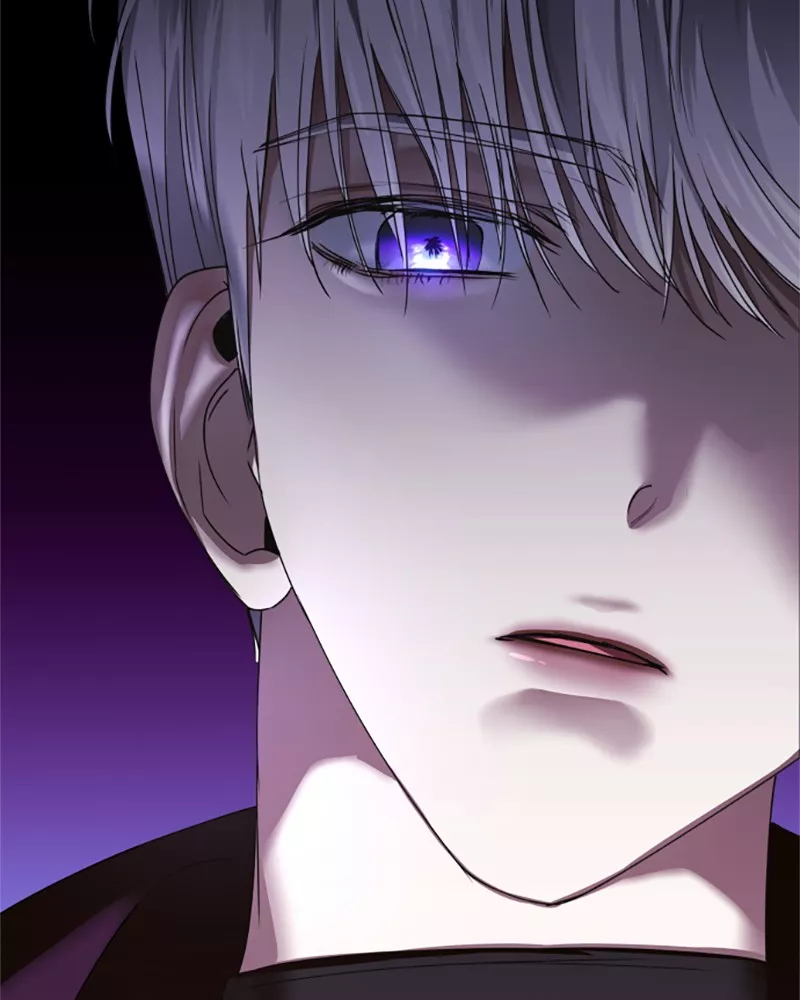To Be You, Even Just For a Day Chapter 26 page 34 - 