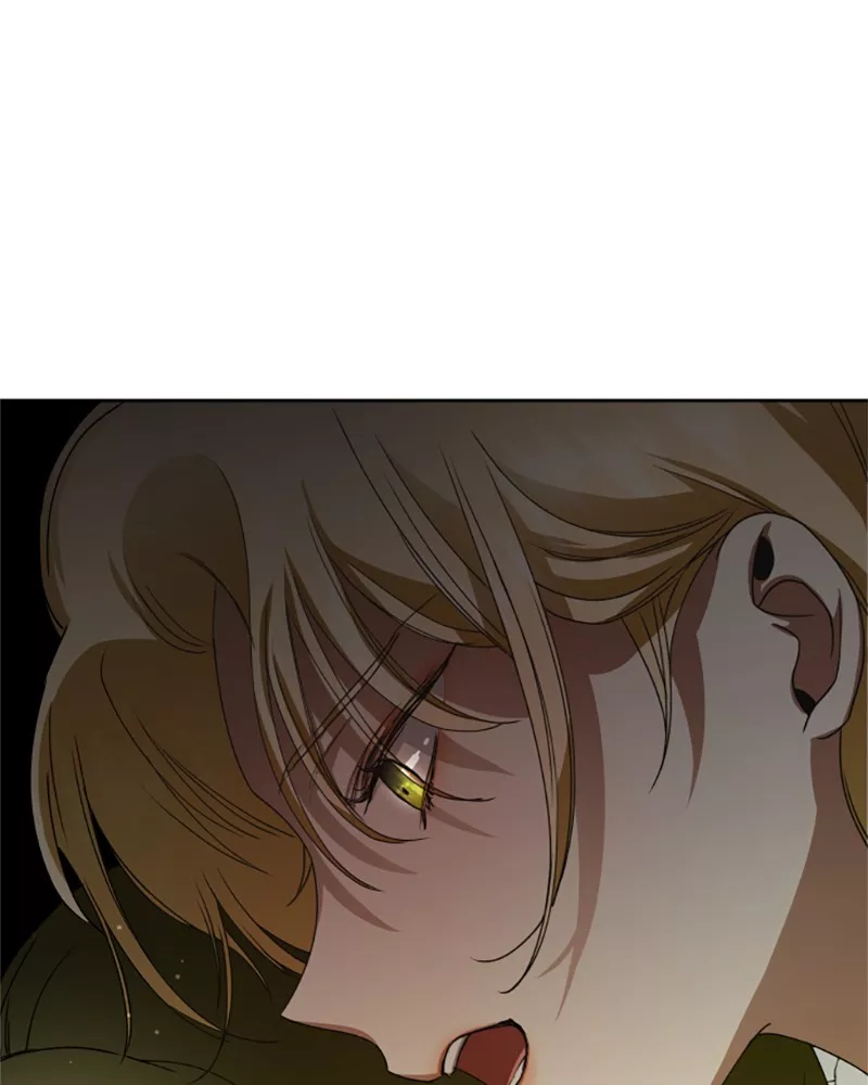 To Be You, Even Just For a Day Chapter 26 page 36 - 