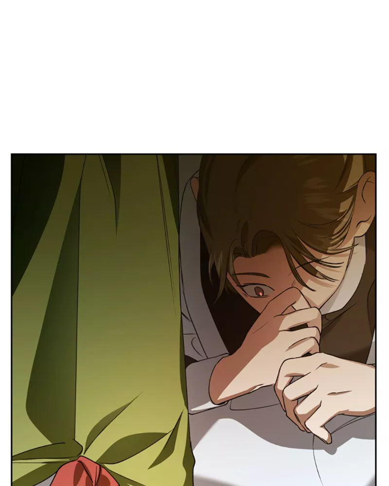 To Be You, Even Just For a Day Chapter 26 page 40 - 
