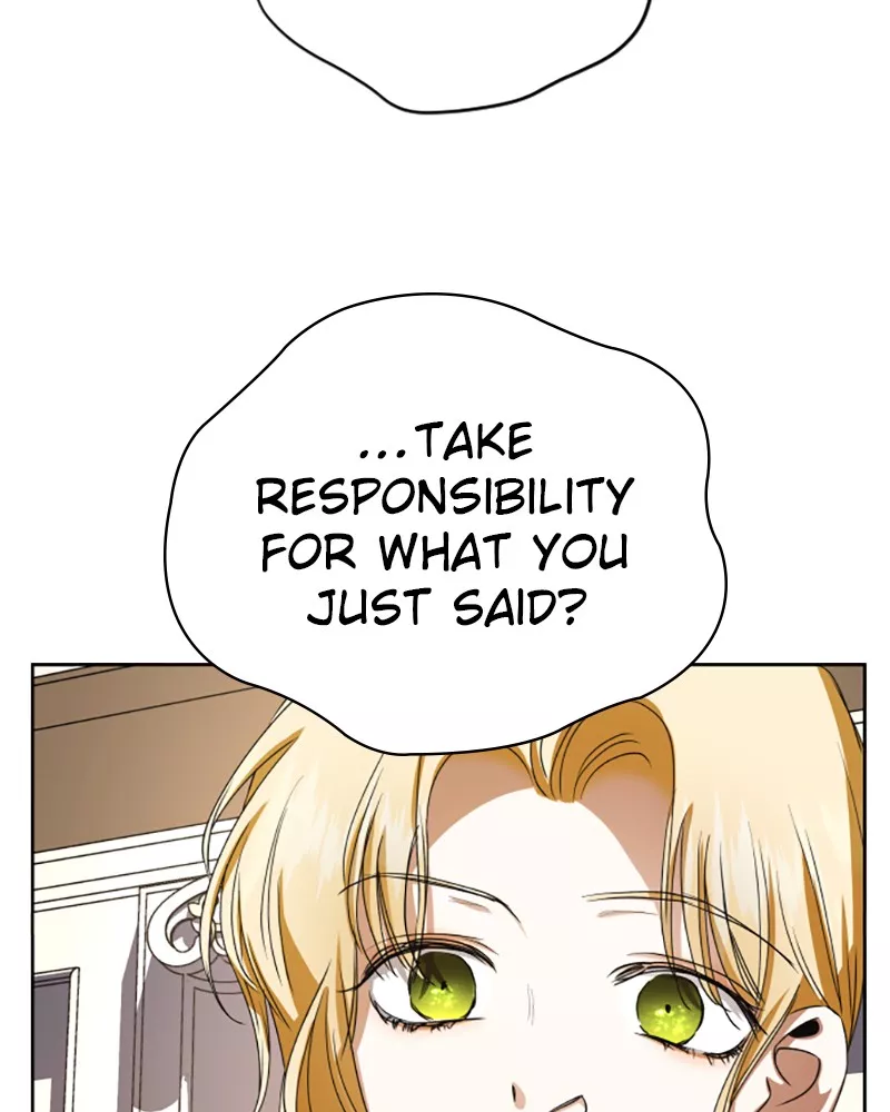 To Be You, Even Just For a Day Chapter 26 page 5 - 