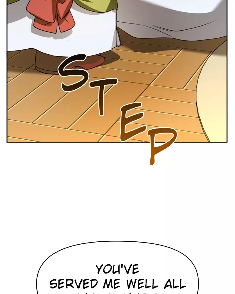To Be You, Even Just For a Day Chapter 26 page 41 - 