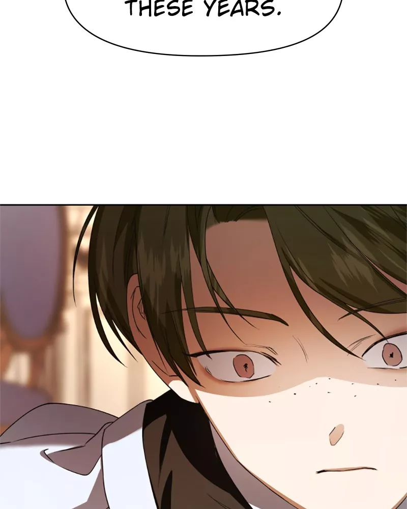 To Be You, Even Just For a Day Chapter 26 page 42 - 