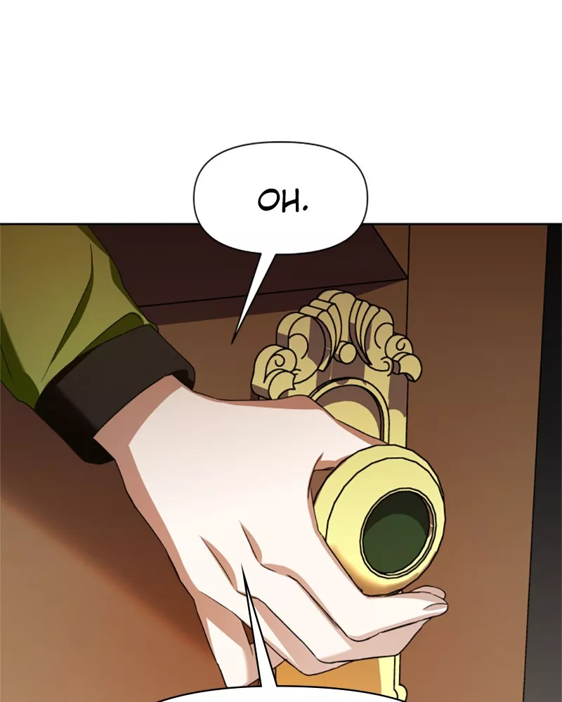 To Be You, Even Just For a Day Chapter 26 page 46 - 