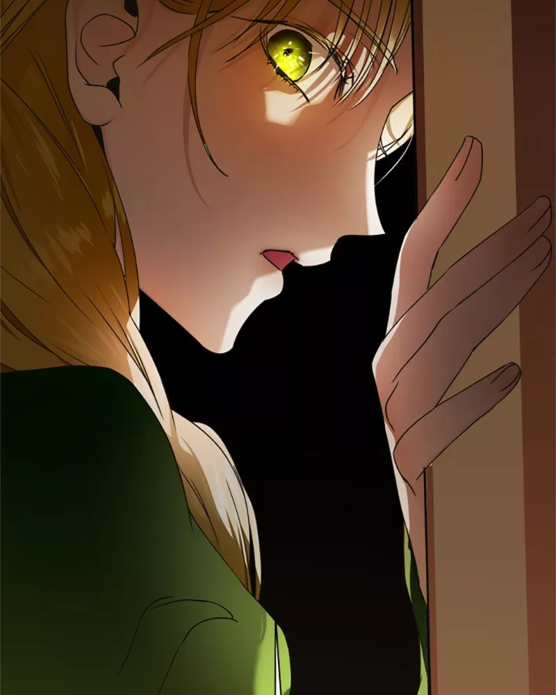 To Be You, Even Just For a Day Chapter 26 page 49 - 