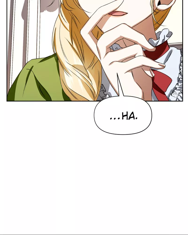 To Be You, Even Just For a Day Chapter 26 page 6 - 
