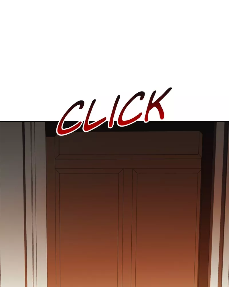 To Be You, Even Just For a Day Chapter 26 page 51 - 