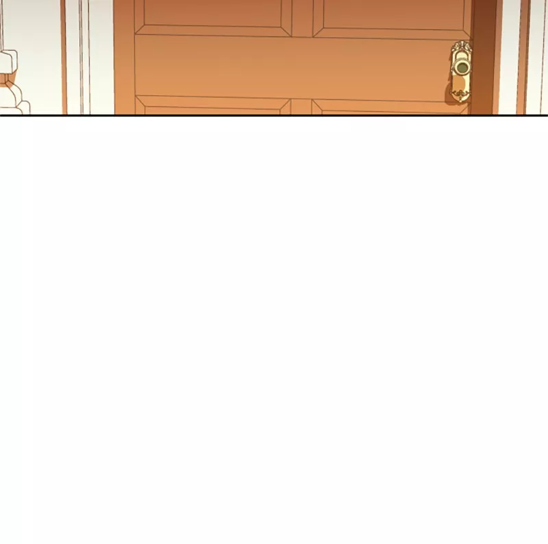 To Be You, Even Just For a Day Chapter 26 page 52 - 