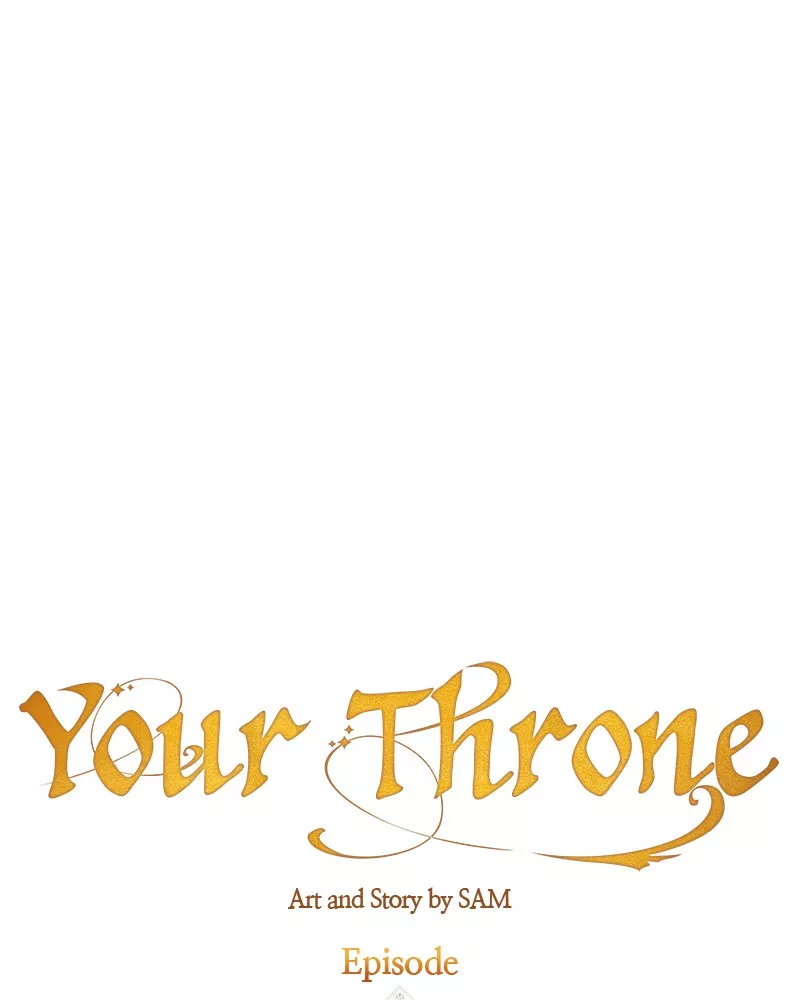 To Be You, Even Just For a Day Chapter 26 page 53 - 