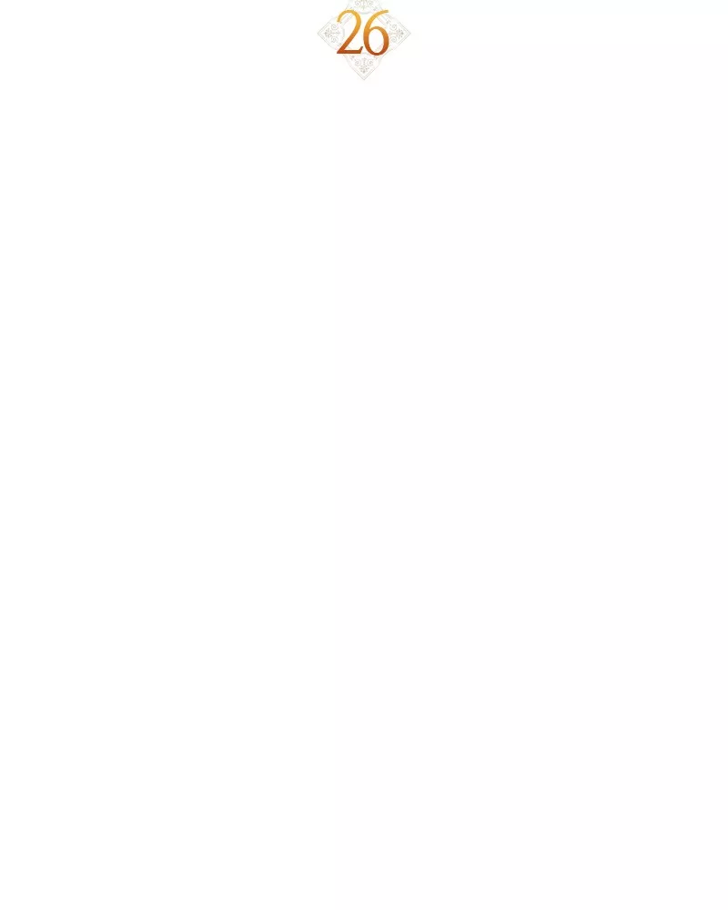 To Be You, Even Just For a Day Chapter 26 page 54 - 