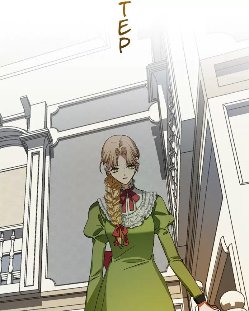 To Be You, Even Just For a Day Chapter 26 page 58 - 