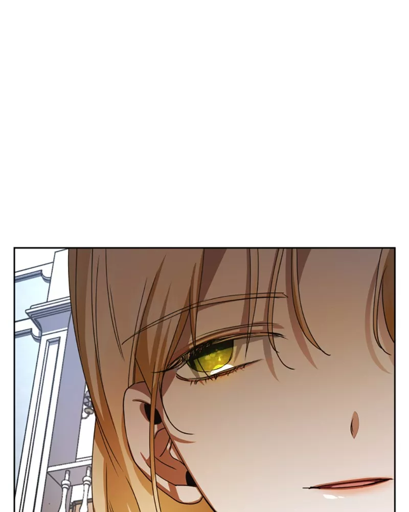 To Be You, Even Just For a Day Chapter 26 page 60 - 