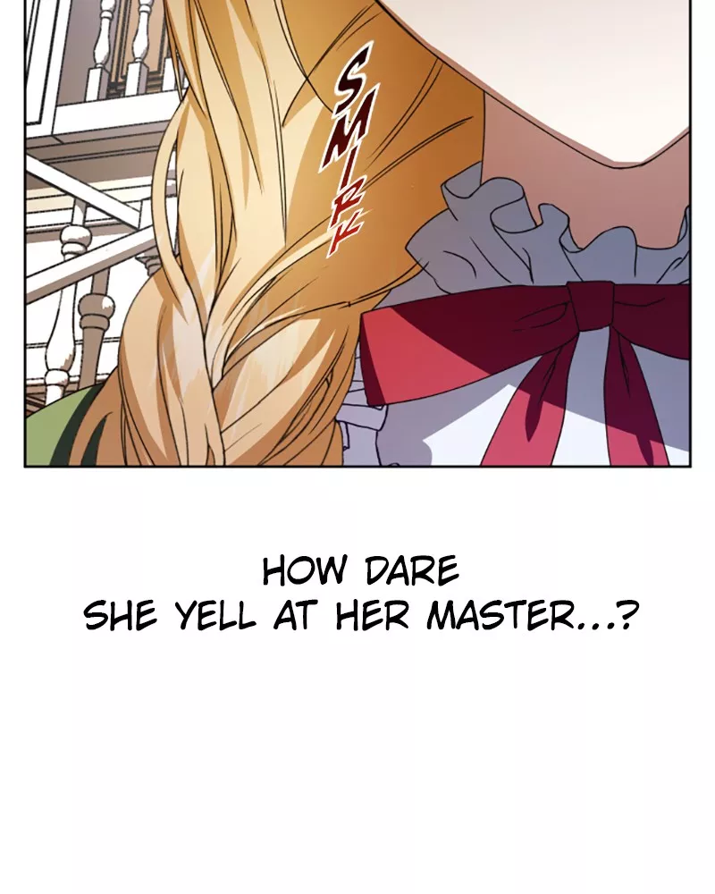 To Be You, Even Just For a Day Chapter 26 page 61 - 