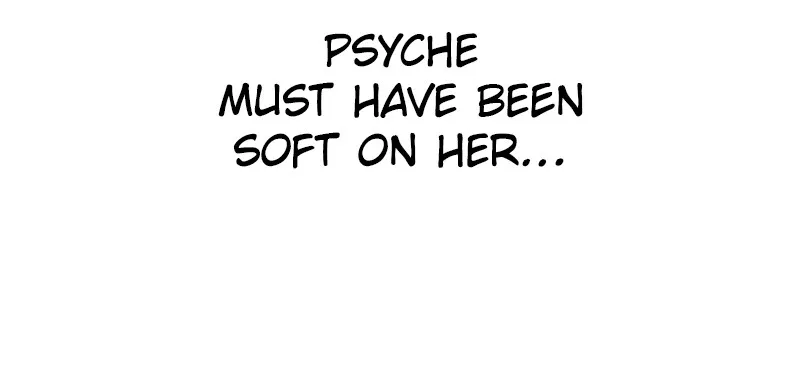 To Be You, Even Just For a Day Chapter 26 page 62 - 