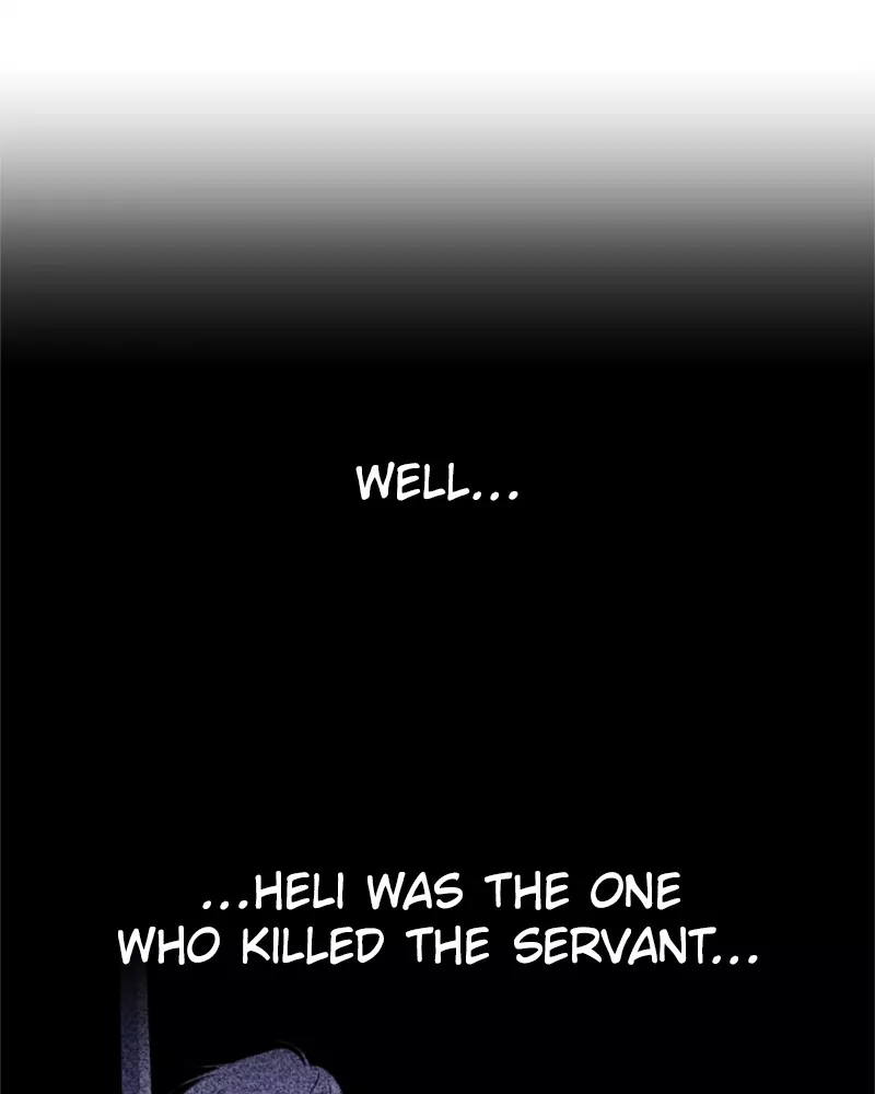 To Be You, Even Just For a Day Chapter 26 page 63 - 
