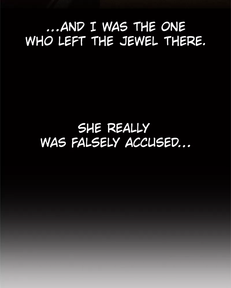To Be You, Even Just For a Day Chapter 26 page 65 - 