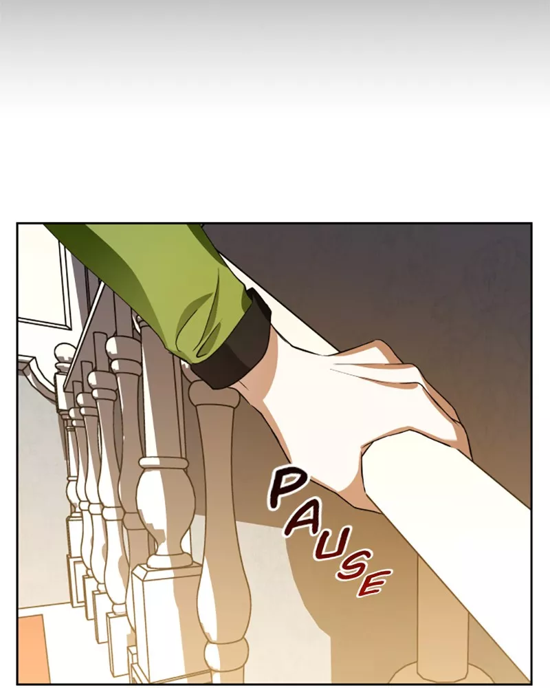 To Be You, Even Just For a Day Chapter 26 page 66 - 