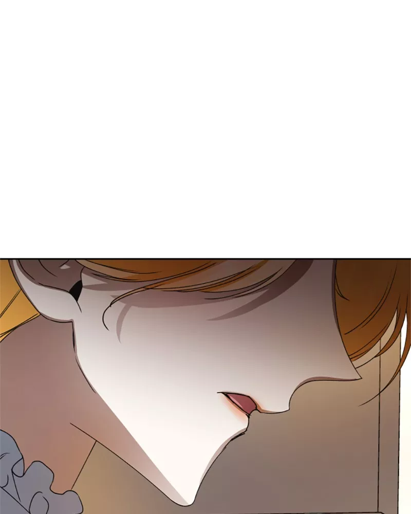 To Be You, Even Just For a Day Chapter 26 page 67 - 