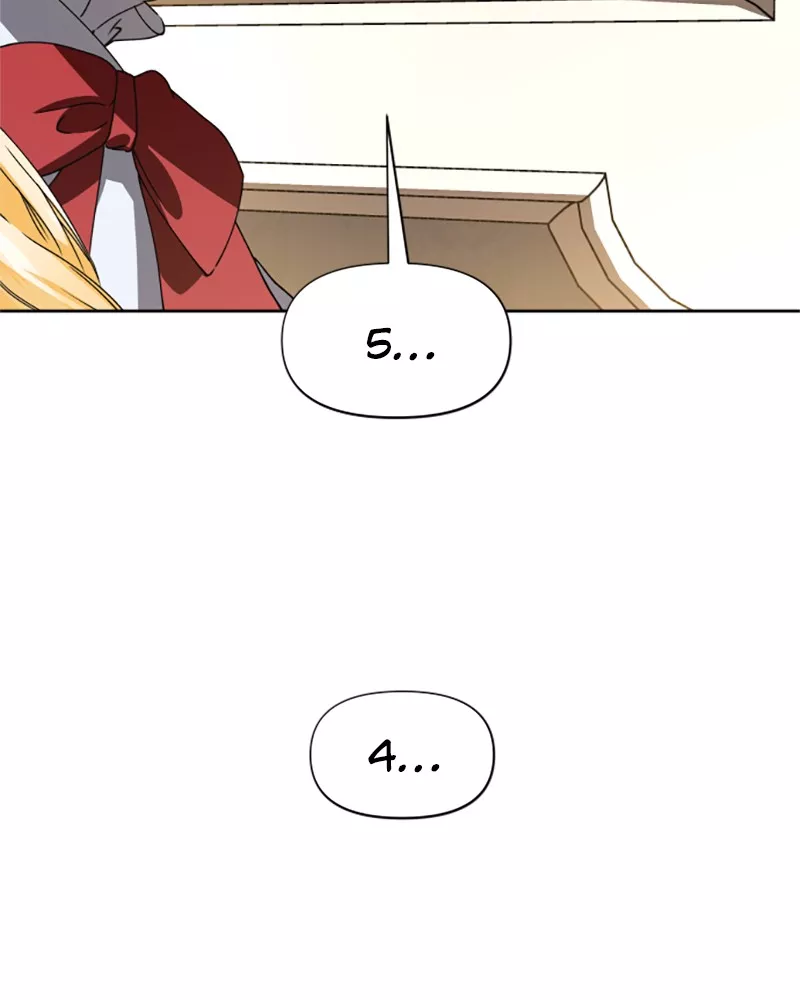 To Be You, Even Just For a Day Chapter 26 page 68 - 
