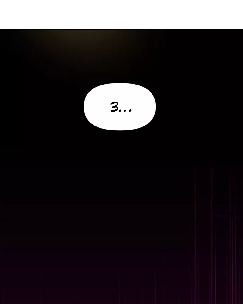 To Be You, Even Just For a Day Chapter 26 page 69 - 