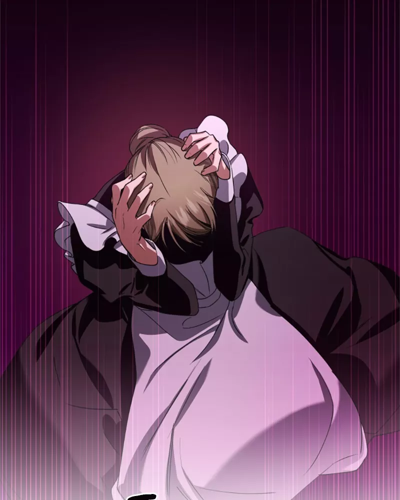 To Be You, Even Just For a Day Chapter 26 page 70 - 