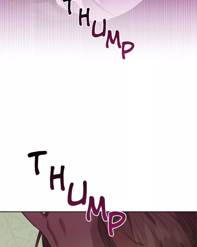 To Be You, Even Just For a Day Chapter 26 page 71 - 