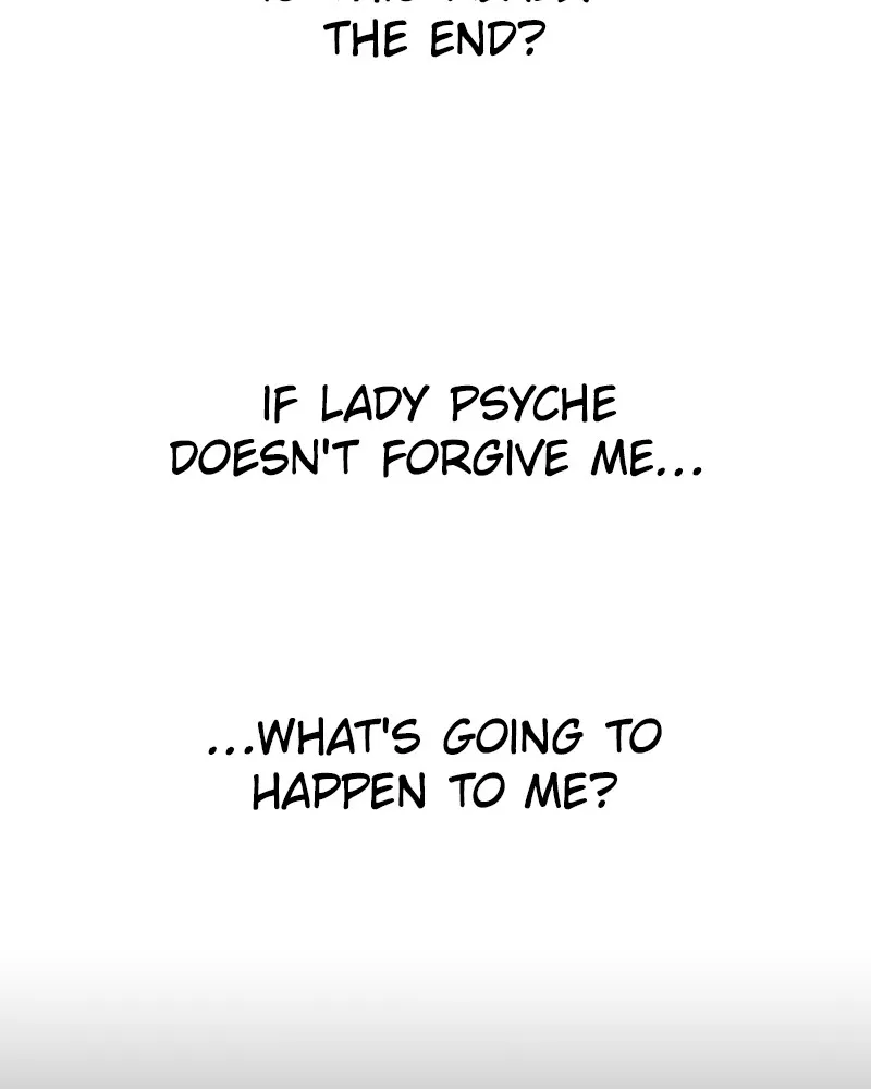 To Be You, Even Just For a Day Chapter 26 page 73 - 