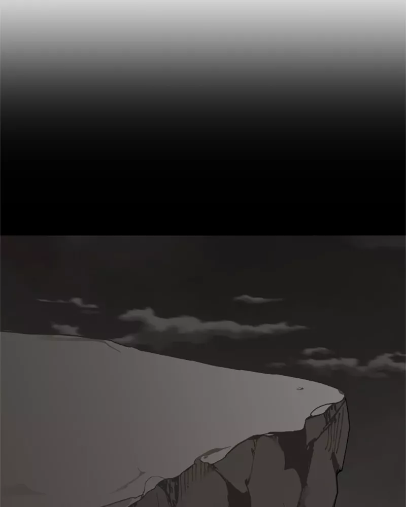 To Be You, Even Just For a Day Chapter 26 page 74 - 