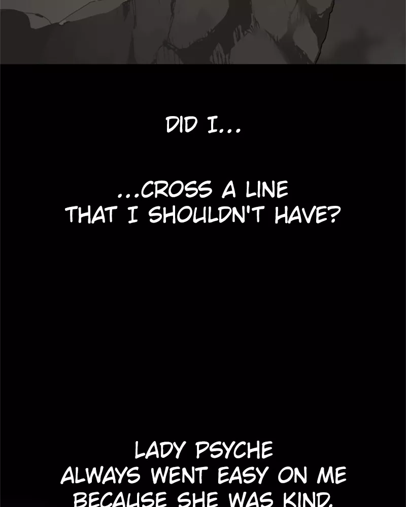 To Be You, Even Just For a Day Chapter 26 page 75 - 