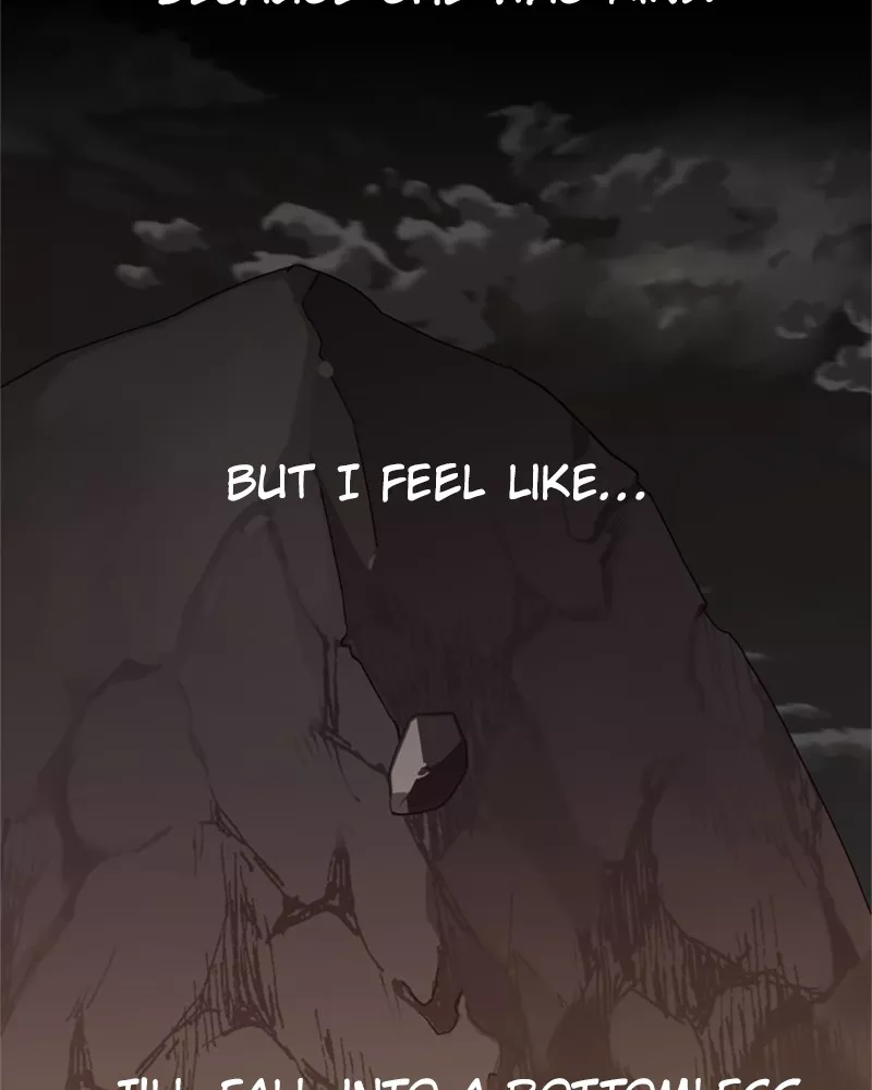 To Be You, Even Just For a Day Chapter 26 page 76 - 