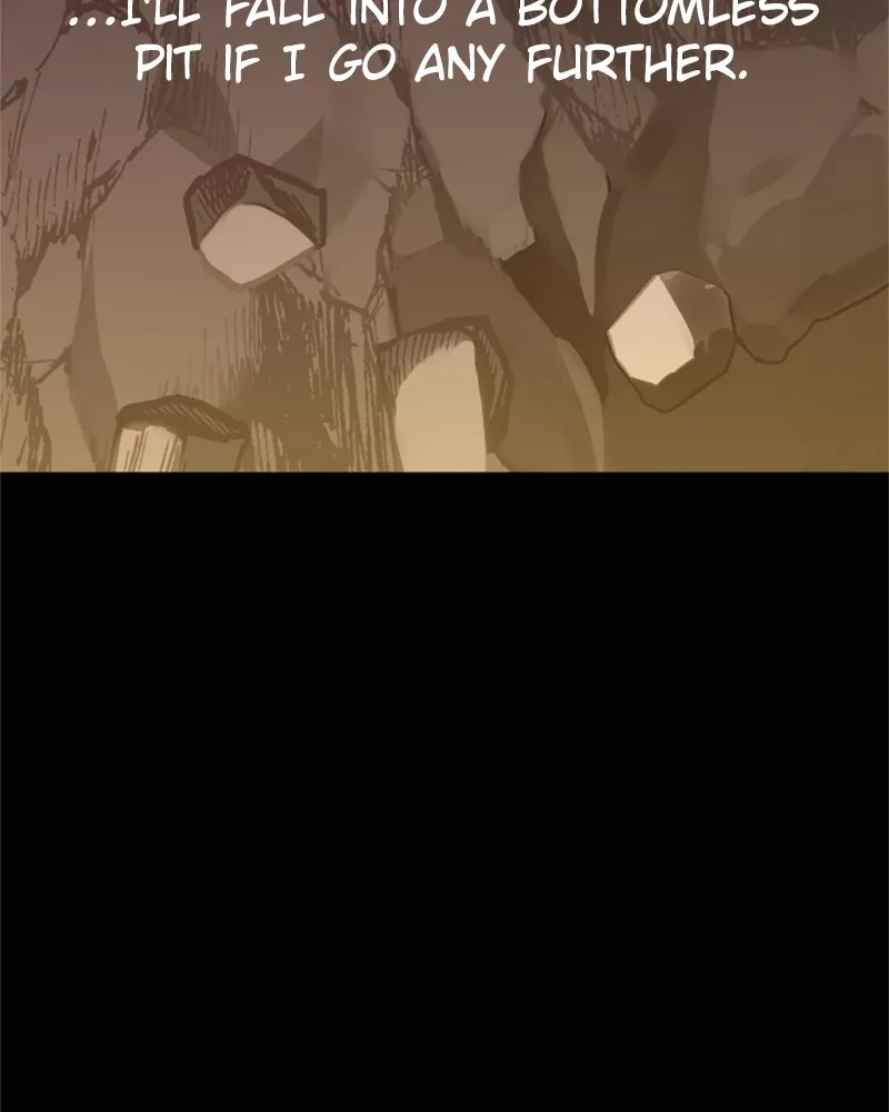 To Be You, Even Just For a Day Chapter 26 page 77 - 